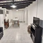 Comoda Casa En El Volcan