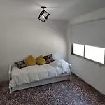 Comoda Casa En El Volcan