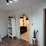 Comoda Casa En El Volcan